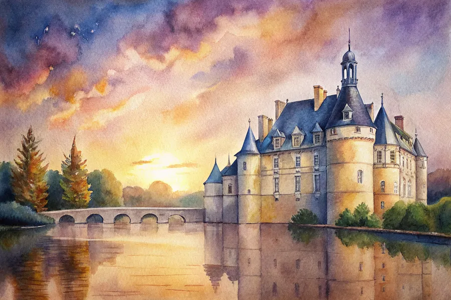 Vendôme
