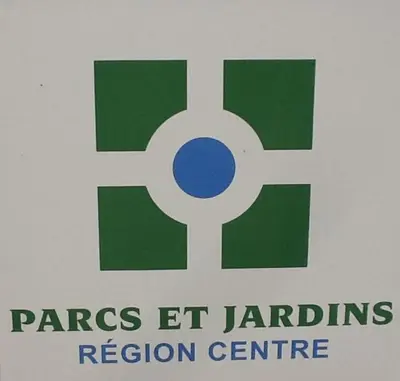 Certificat, récompense, panneau ou autre document affiché dans l'établissement Gîte du Manoir