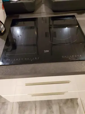 Plan de l'établissement proche circuit 24h du mans Maison 3 chambres