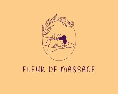 Spa ou équipements de bien-être de l'établissement Le petit Védaquais