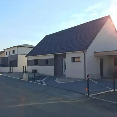Chambres 24h du Mans