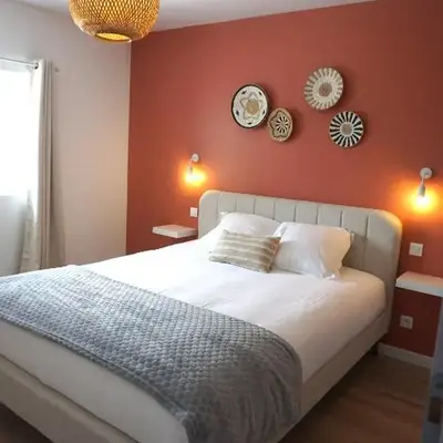Riva Home