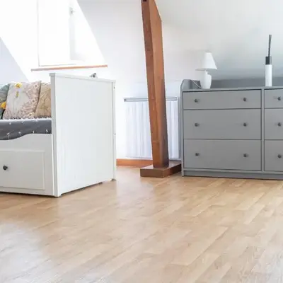 Superbe appartement - 5 mn du Zoo de Beauval (8p)
