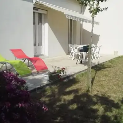 Location Duverger