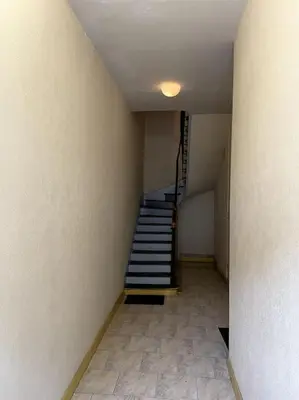 Plan de l'établissement Exclusive building for groups