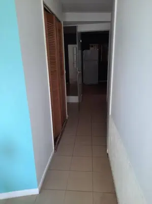 Plan de l'établissement Maison centre Connerré - Proche 24h - 11 pers - 4 chambres