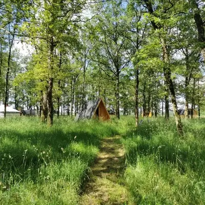 La Parenthèse Meslandaise