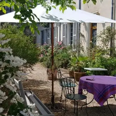 Le Ragois
