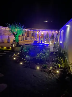 Piscine de l'établissement Le 627 ou située à proximité