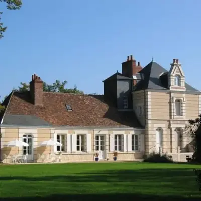 Le Plessis BBB