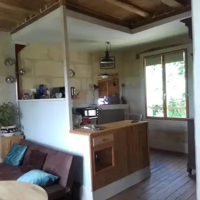 Loft Bellevue