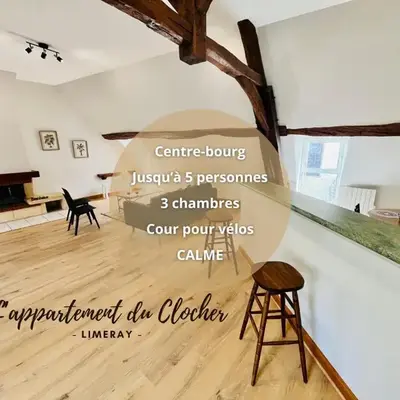 Centre-bourg