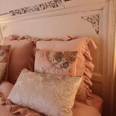 Petite Chérie
