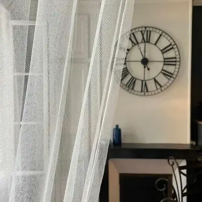 L'Entre-Temps