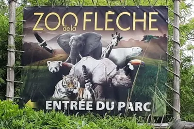 Animaux dans la maison de vacances ou à proximité
