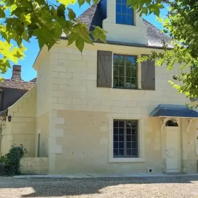 La Sorellerie