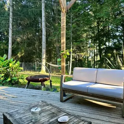 LOFT au calme proche ZOO