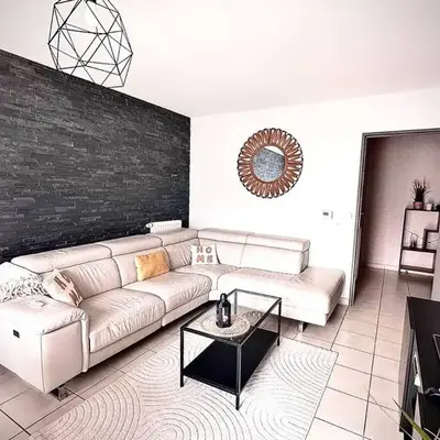Superbe Maison familiale