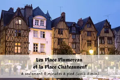 Certificat, récompense, panneau ou autre document affiché dans l'établissement Le Grand Colbert - By PrestiPlace