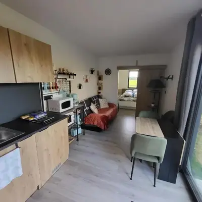 NATIBOXflo
