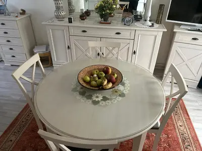 Plan de l'établissement Chambre en maison chez l habitant