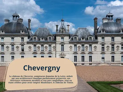 Certificat, récompense, panneau ou autre document affiché dans l'établissement Appartement avec chambre, parking, bureau, wifi