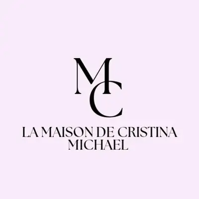 La Maison de Cristina Michael