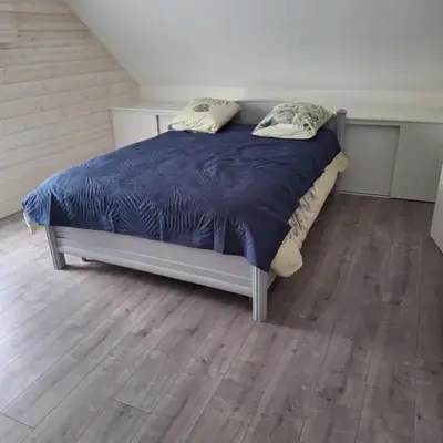 Chambres