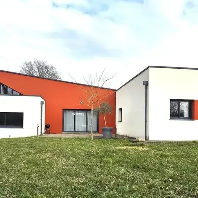 la belle de volnay