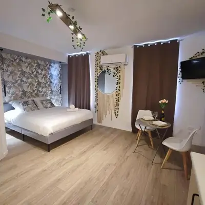 Studio Kamelia