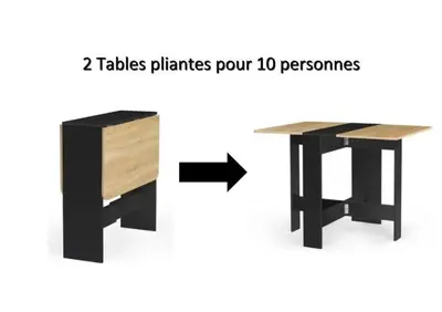 Plan de l'établissement Reve bleu Studio lumineux 30m2 hypercentre Blois
