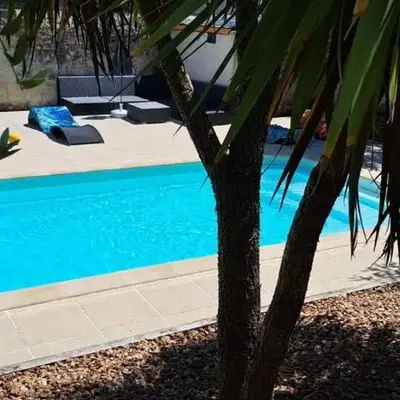 Les Laurielles