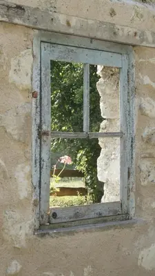 Plan de l'établissement L'Allée - Maison d'hôtes - Charme - Digital detox
