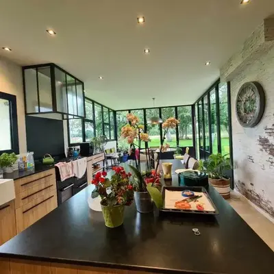 Chez Charly