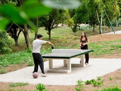 Clients de l'établissement Domaine de Fontenay