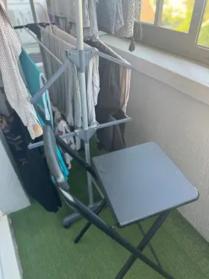 Plan de l'établissement Beautiful appartement near 24h du Mans !!!
