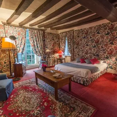 Le Relais Cicero