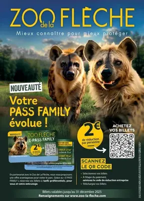 Animaux dans la maison de vacances ou à proximité