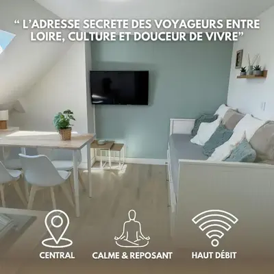 Cocon Caféiné