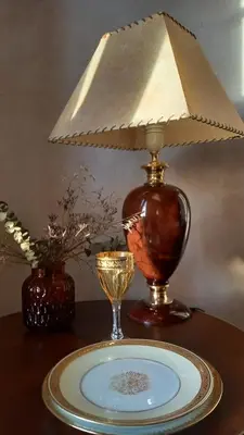 Boissons dans l'établissement Maison avec vue le Vieux Mans