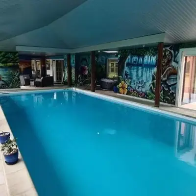 Villa Neves