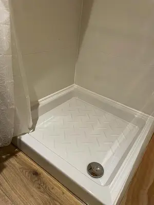 Plan de l'établissement Insolite Le Coin du Bûcheron