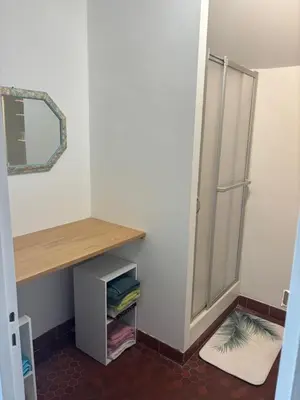 Plan de l'établissement Gîte Calme & Accueillant -Près de Beauval