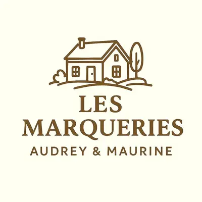 Certificat, récompense, panneau ou autre document affiché dans l'établissement Maison de campagne 8 personnes