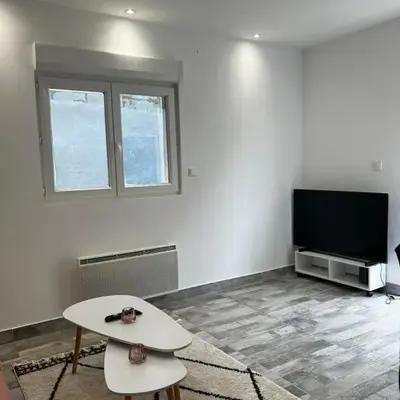 Studio Zoo & Châteaux