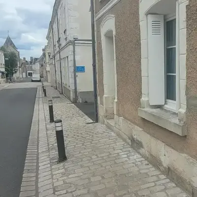 location à saint martin le beau