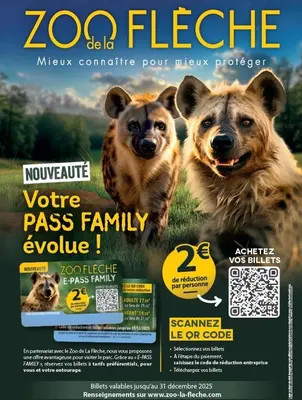 Animaux dans la villa ou à proximité
