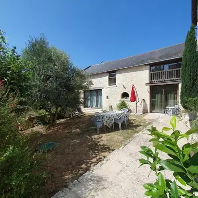 l'Annexe
