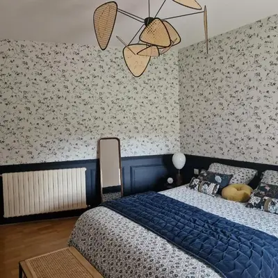 Le Clos des Champis
