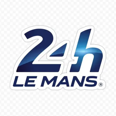 Plan de l'établissement Authentique Bouquet